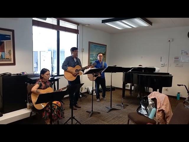 "Your Marriage And Family Matter!", Proverbs 18:22, 09/28/2025